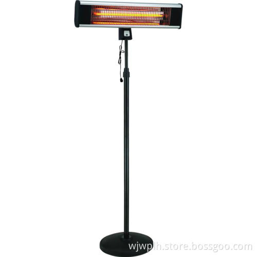Patio Far Infrared Heater